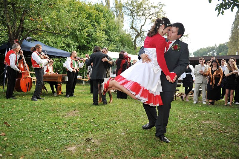24. září 2010 14:39:40